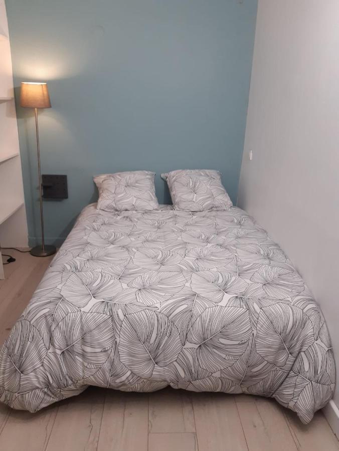 Charmante Maison Renovee, Proche Lac Et Centre-Ville LʼIsle-Jourdain Εξωτερικό φωτογραφία