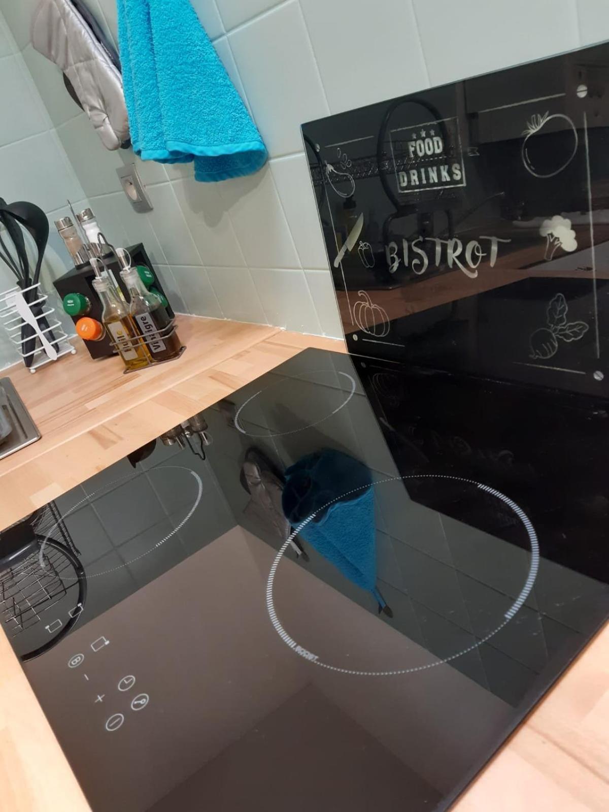 Charmante Maison Renovee, Proche Lac Et Centre-Ville LʼIsle-Jourdain Εξωτερικό φωτογραφία